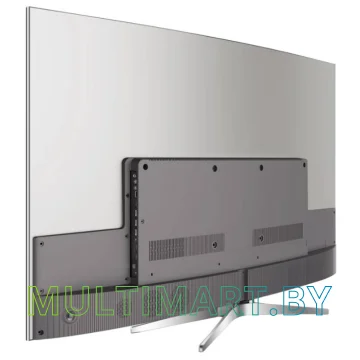 Телевизор TCL L55C1CUS картинка 4